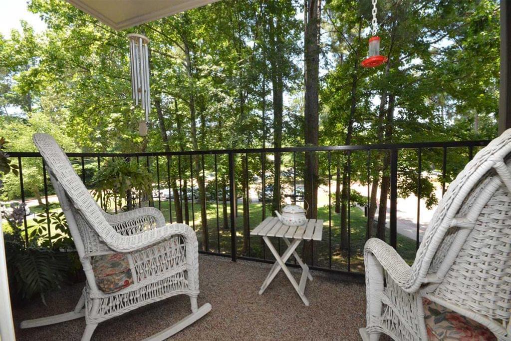 PineCrest Senior Living Community Assisted Living, Nursing Home